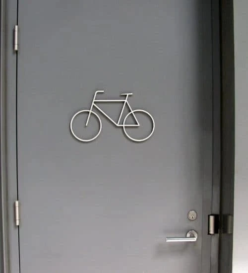 How Cycle Store Doors Improve Safety and Accessibility