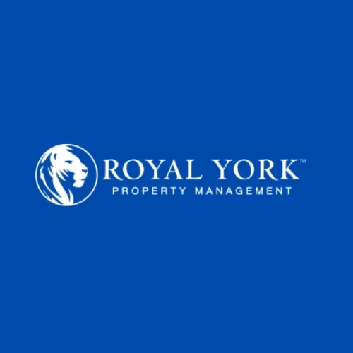 Property Management Services in Lincoln