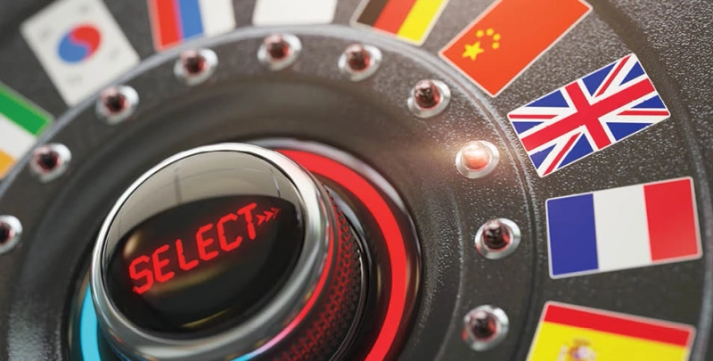 Why are Translation Agencies Better Than Freelancers?