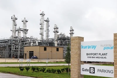 Polyvinyl Alcohol Manufacturers: Driving Innovation and Excellence
