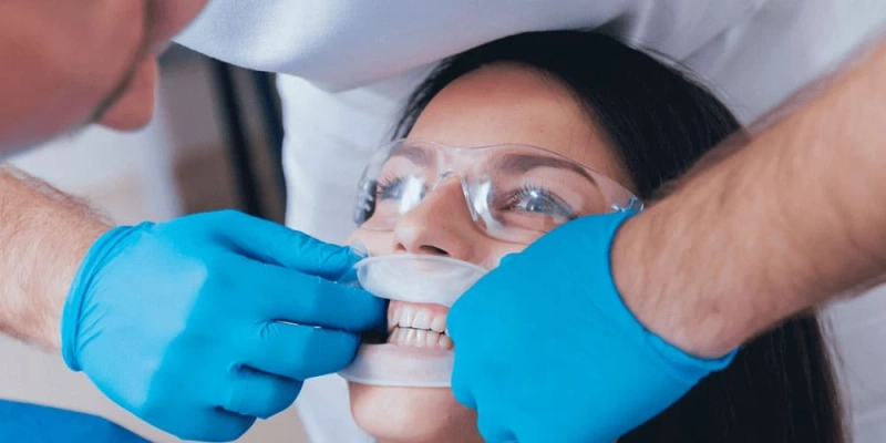 Myths and facts about root canal treatments