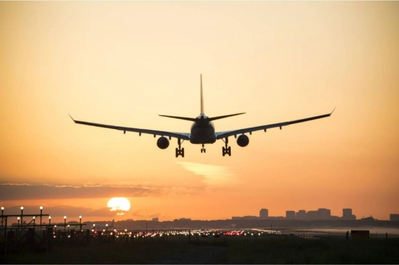 Swiss International Airlines Flight Ticket date change policy