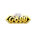 Go88