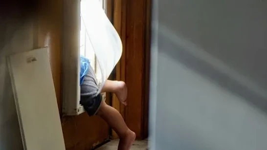 Strategies for Managing Challenging Behaviors in Children With Autism