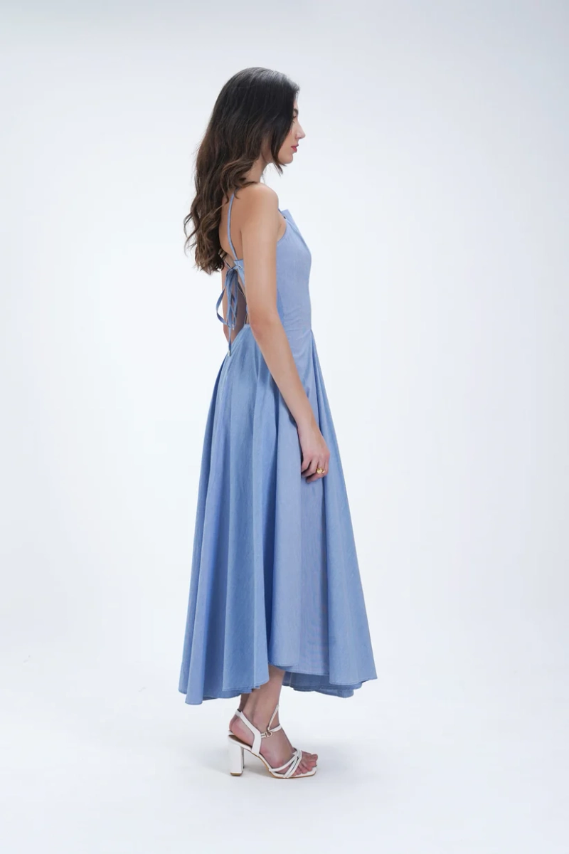 Blazers And Jackets for Women: Perfect for Every Woman’s Wardrobe