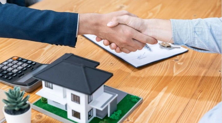 The Dos and Don'ts of Rental Applications