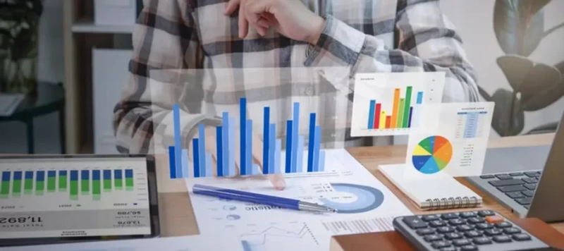 Signs You Might Need to File an ESR Report for Your Business