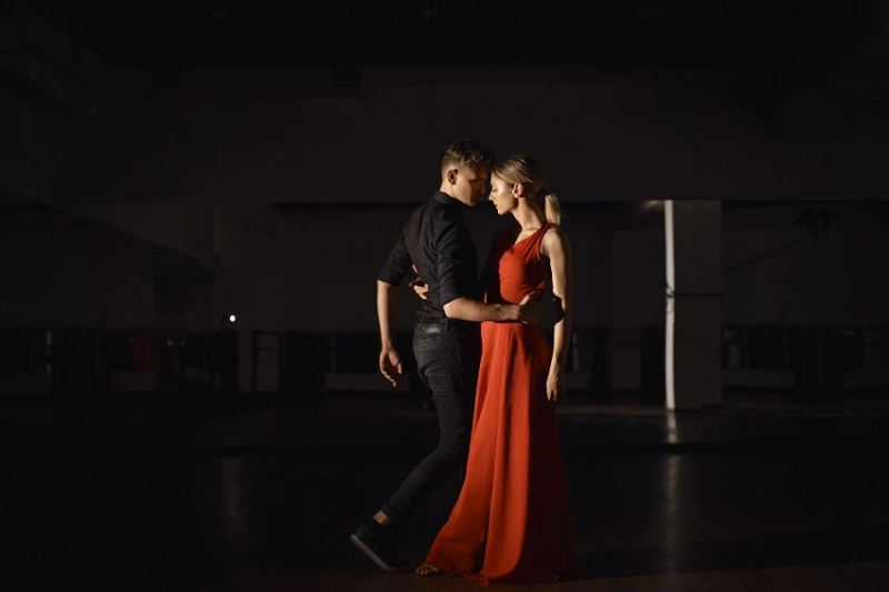 The Role of Salsa Dance in Cuban Culture: A Deep Dive