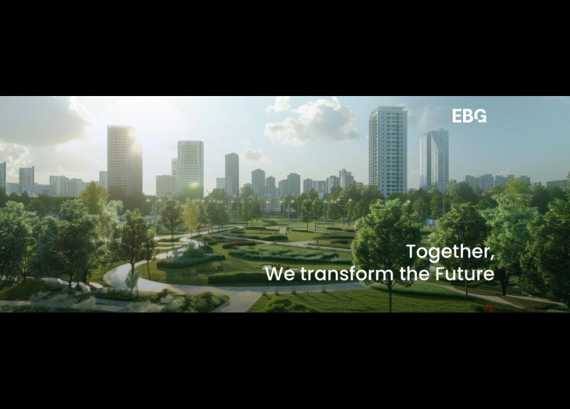 How to Identify Profitable Startup Investment Opportunities