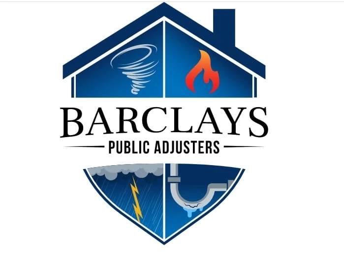 Public Adjusters Options