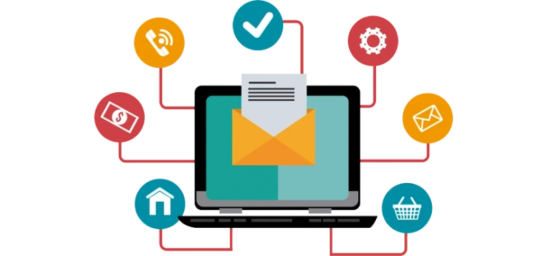 What is automation in sending emails? Email Marketing Guide