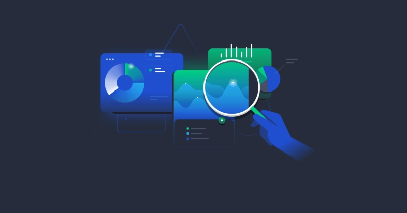 Data Visualization Software Market Size 2022, Global Growth, Trends to 2027