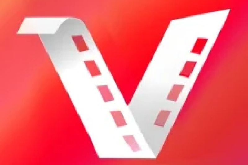 VidMate APK Download (Official) Latest Version For Android 2024