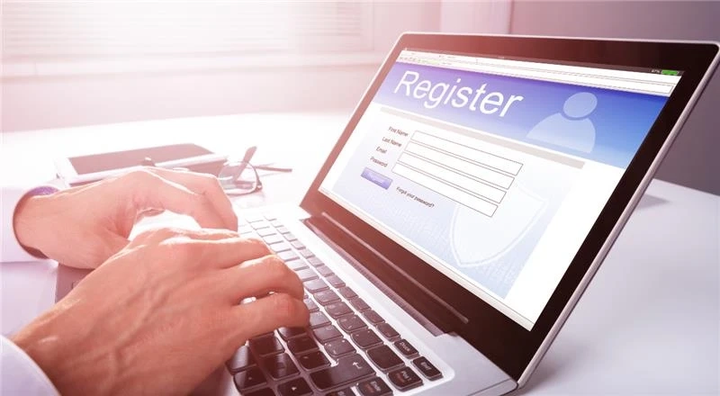 How to Complete NSIC Registration Online Step by Step Guide