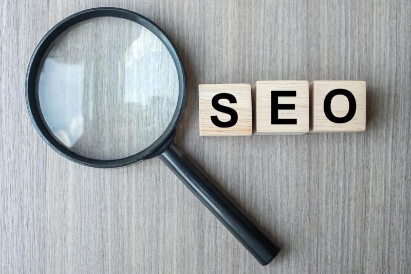 Best SEO Services For Small Business