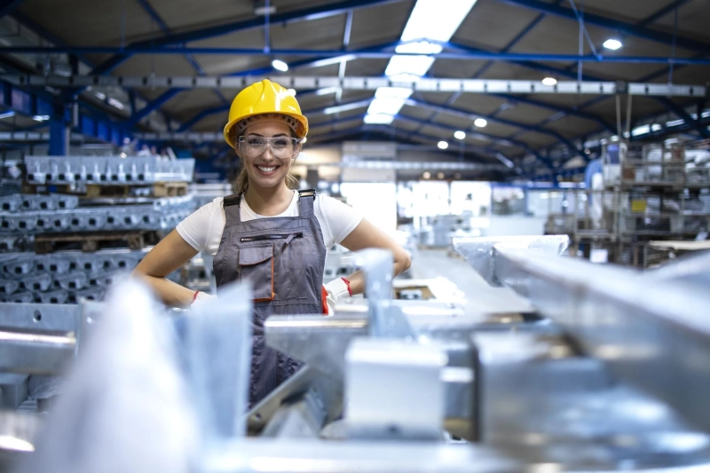 Common Myths About Actuated Butterfly Valves, Bucket Steam Traps, and Float Steam Trap