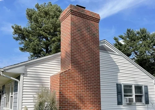 How Professional Tuckpointing Preserves Brick and Stone Integrity?