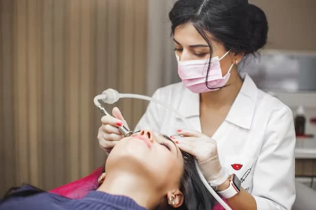 Why “Skin Clinic Near Me in Whitefield” Searches Are Shifting to Local Practices