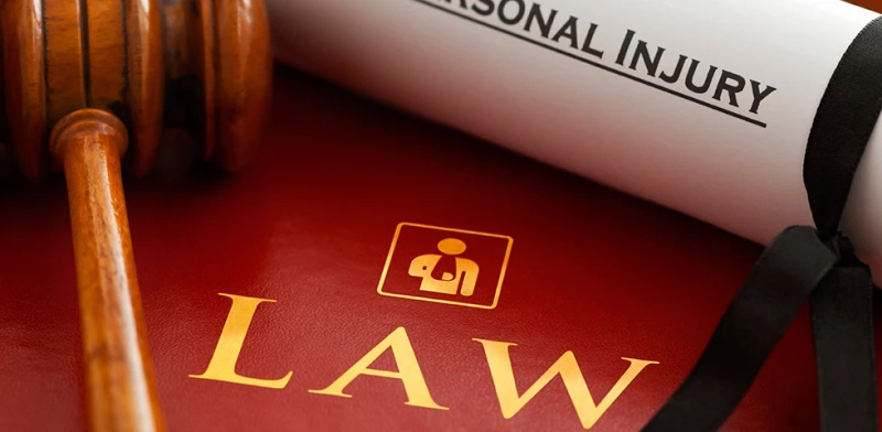 Exploring Options to Evaluate Family Lawyers