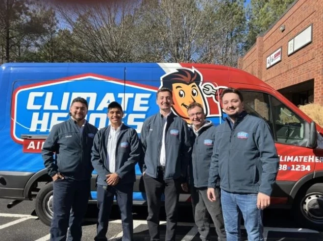 What Causes Furnace Systems to Break Down Unexpectedly