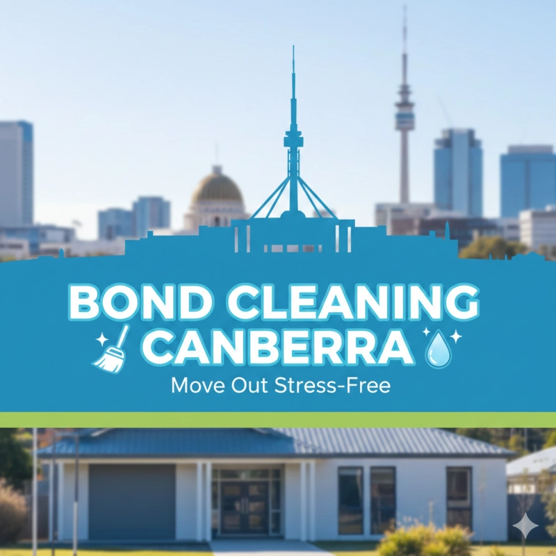 Newcastle Lease Cleaning for Easy Bond Back Service