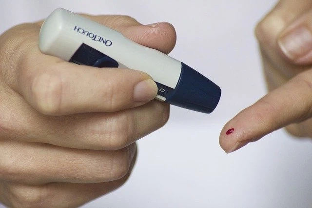 Diabetes Pen Market, Get Market Research, Business Risk & Industry Analysis Reports 2027