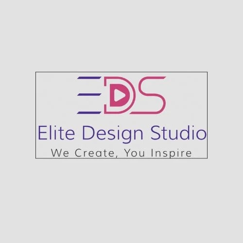 How Safety Videos Help Saudi Firms Cut Project Delays and Downtime?