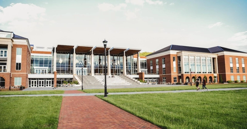 Understanding the True Performance of Indian Universities Through QS I-GAUGE