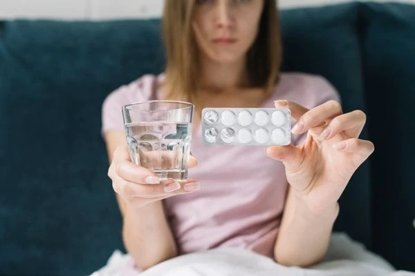 How to take Modafinil effectively? 5 Tips To Make Modafinil Work