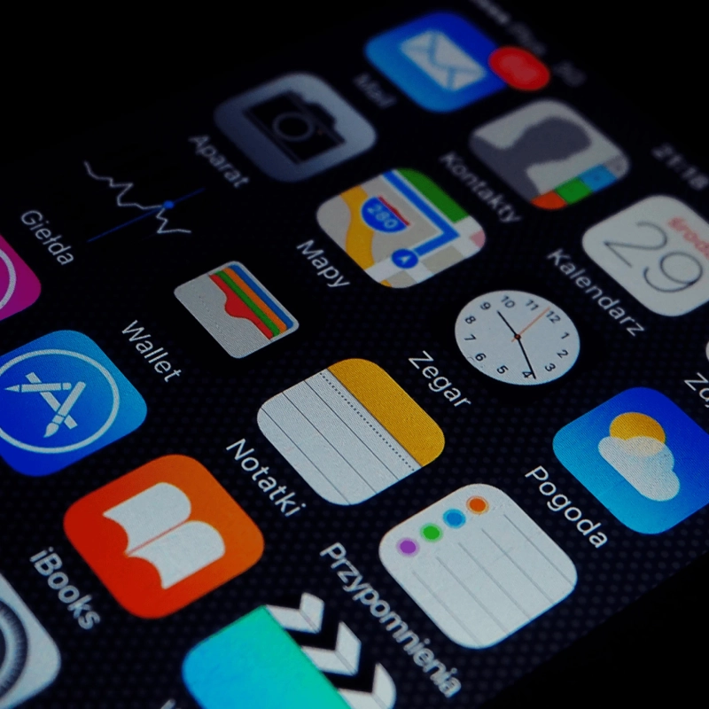 5 Apps to Help You Ace Your Exams