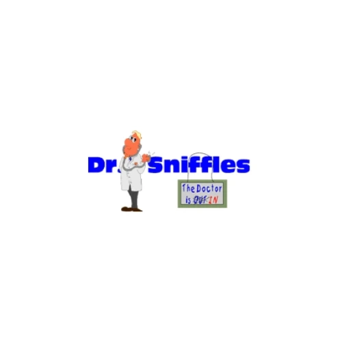Comprehensive Awareness with an Ear, Nose, and Throat Doctor in Bayside