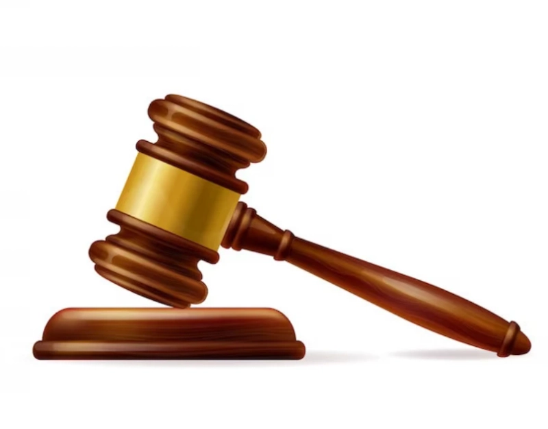 Can a Divorce Lawyer in Rockville Help with Child Custody and Support?