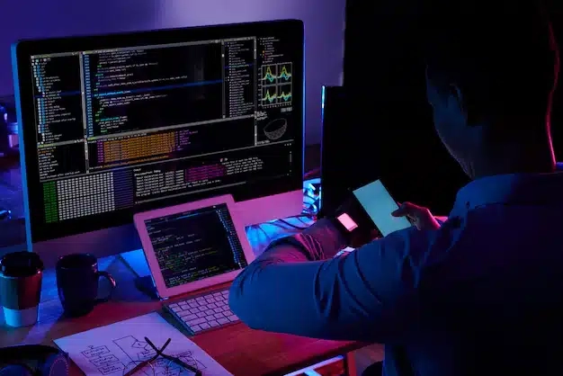 Top Performing and Powerful IDE for CodeIgniter Development