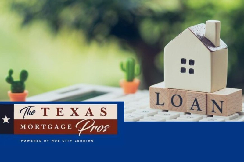 How To Qualify For The Best Investment Property Loan Rates