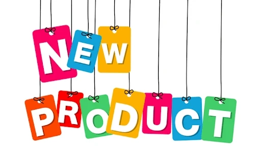 A Journey into New Product Launch