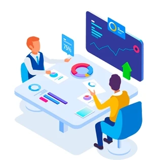 Exactly what is a mortgage CRM?