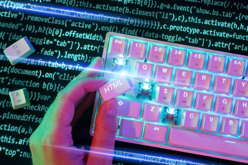 Popular Frameworks for Language Processing Projects