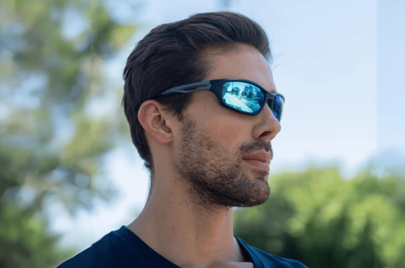 Criteria for OSHA-Approved Safety Glasses