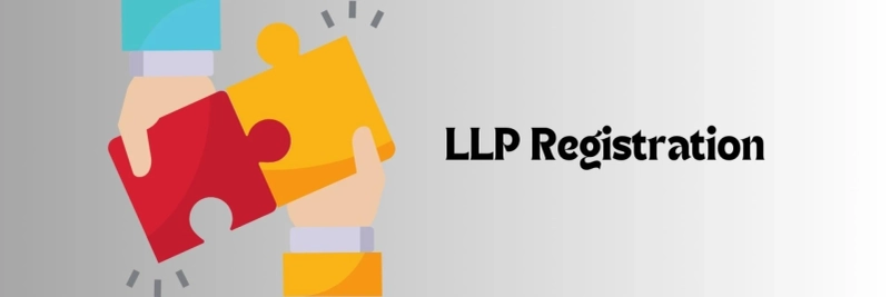 Is It Mandatory to Have a Business Bank Account for an LLP?