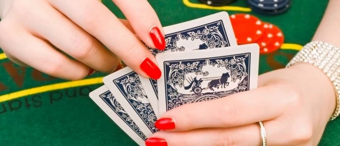 Bingo Bonanza - Mark Your Cards and Shout 'Bingo' Online