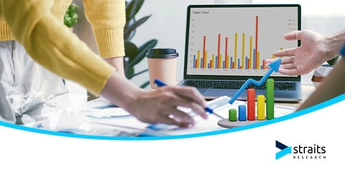 Mobile Encryption Market is slated to grow rapidly in the coming years