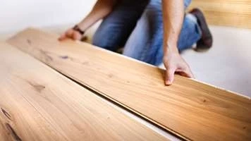 Best Plywood Manufacturers