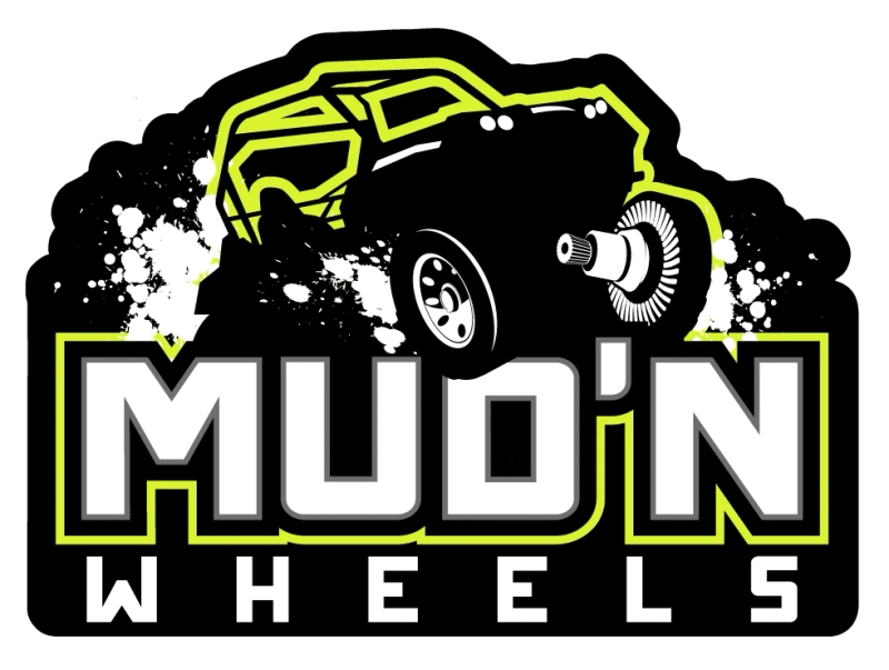 Best Can Am rear differential |Canada| Mud N Wheels