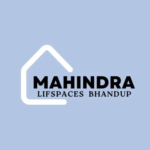 Mahindra Lifespaces Bhandup - Residential Plots With Modern Facilities In Mumbai