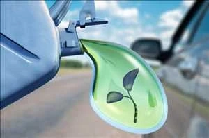 Global Biofuel Enzymes Market Analysis by Size, Share, Key Drivers, Growth Opportunities and Global Trends 2028