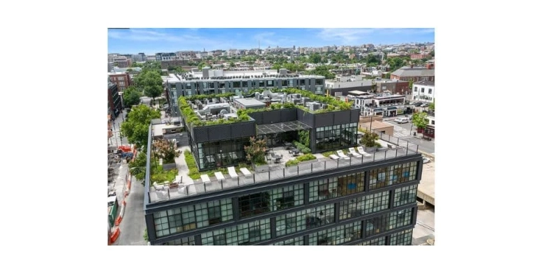 The Ultimate Guide: How to Identify the Best Property Management Firm