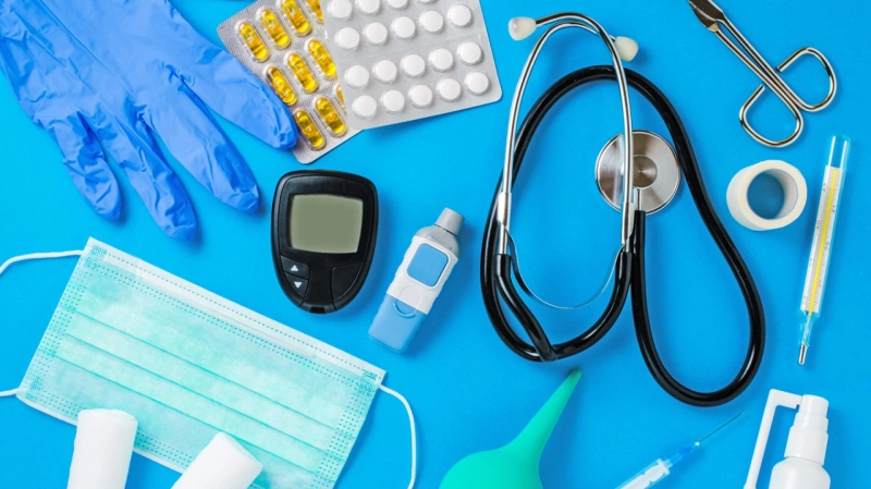 Global Medical Devices Reimbursement Market Is Estimated To Witness High Growth Owing To Increasing Penetration of Health Insurance Policies