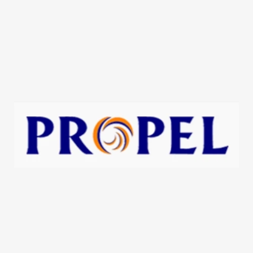 Master SAP Basis with Comprehensive Training at PropelSD
