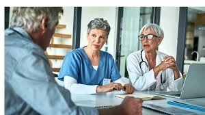 Supporting Academic Excellence in Nursing Through Personalized Strategies & Targeted Assessments