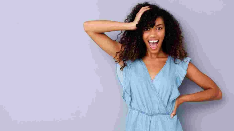 10 Effortless Ways to Style Rompers for Every Occasion